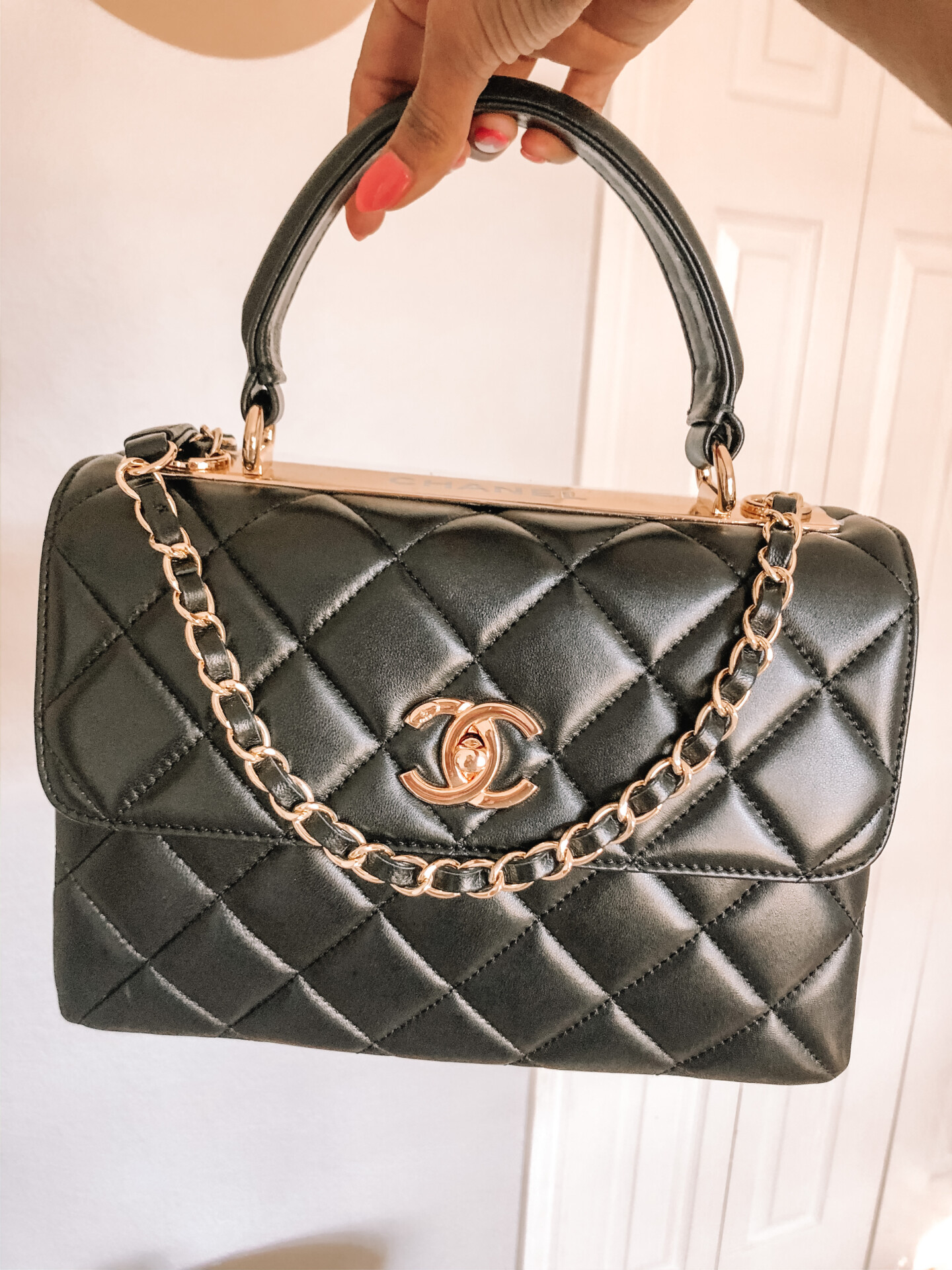 Chanel Dupes Bags, Shoes, Sandals, Jewelry, Handbags & Purses
