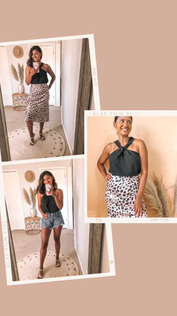 ''Spring New Arrivals by top everyday style boutique, RefinedbyJM