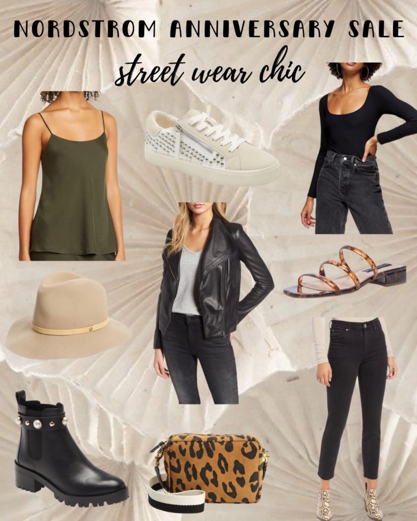 The Nordstrom Anniversary Sale ALL My Picks- Uptown Fashion by Jess